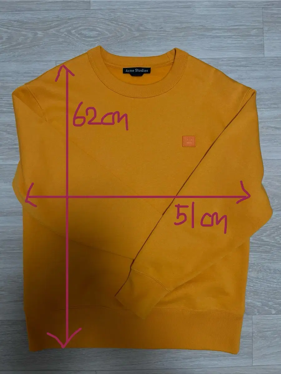 thumbnail-3